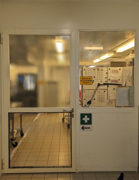 bild1